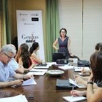 first-meeting-2
