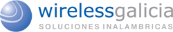 Wireless_galicia